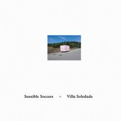 Sensible Soccers : Villa Soledad